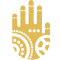 40